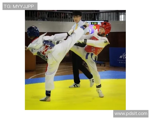 淘汰赛阶段的激烈较量与精彩瞬间尽在其中