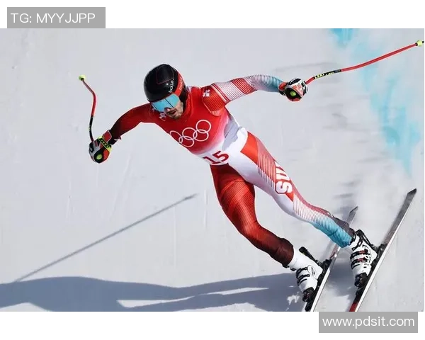 瑞士队在世界高山滑雪锦标赛中表现卓越荣获多项金牌成为最大赢家